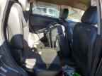 2010 MITSUBISHI outlander