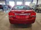2011 CHEVROLET CRUZE