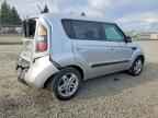 2010 KIA SOUL