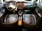 2025 NISSAN VERSA