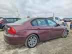 2006 BMW 3 SERIES