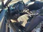 2002 CHEVROLET Cavalier