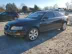 2007 AUDI A6