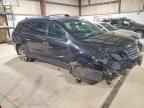 2015 CHEVROLET TRAVERSE