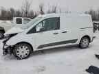 2020 FORD TRANSIT CONNECT