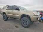 2006 TOYOTA 4Runner