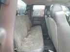 2004 CHEVROLET Silverado