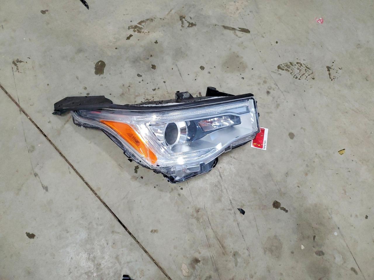 2018 GMC ACADIA