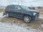 2011 GMC Terrain