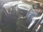 2014 DODGE JOURNEY