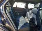 2006 CADILLAC DTS