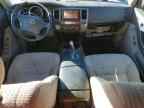 2006 TOYOTA 4Runner