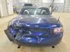 2007 MAZDA MX-5 Miata