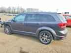 2019 DODGE JOURNEY