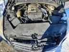 2014 CADILLAC ATS