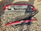2002 CHEVROLET Trailblazer