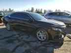 2014 CHEVROLET IMPALA