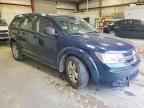 2013 DODGE JOURNEY