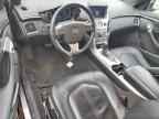 2012 CADILLAC CTS