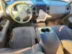 2006 FORD F-150 Lightning