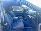 2013 KIA SORENTO
