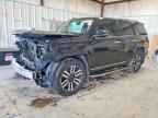 2016 TOYOTA 4Runner