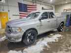 2010 DODGE RAM 1500