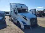 2023 VOLVO VNL