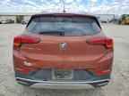 2020 BUICK Encore GX