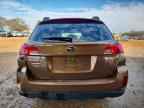 2013 SUBARU Outback