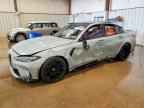 2023 BMW M3