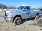 2011 DODGE Ram 2500