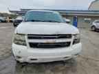 2008 CHEVROLET Tahoe
