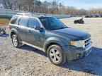 2009 FORD ESCAPE