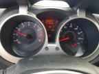 2012 NISSAN Juke