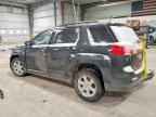 2013 GMC Terrain