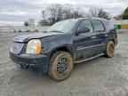 2010 GMC Yukon