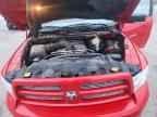 2012 DODGE RAM 1500