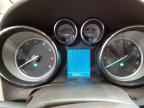 2013 BUICK VERANO