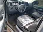2008 DODGE RAM 1500