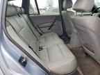 2005 BMW X3