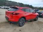 2019 CHEVROLET BLAZER