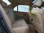 2004 LEXUS Ls 430