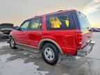 2000 FORD Expedition