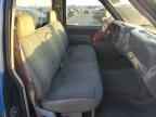 1998 GMC Sierra