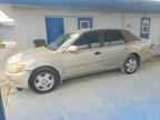 2004 TOYOTA Avalon