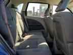 2007 CHRYSLER PT CRUISER