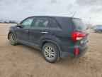 2014 KIA SORENTO
