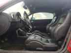 2002 AUDI TT QUATTRO