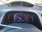 2011 HONDA CIVIC